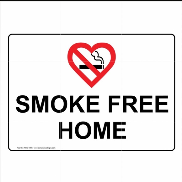 8/$35 NWT MYSTERY BEAUTY BAG💋 - Picture 7 of 12